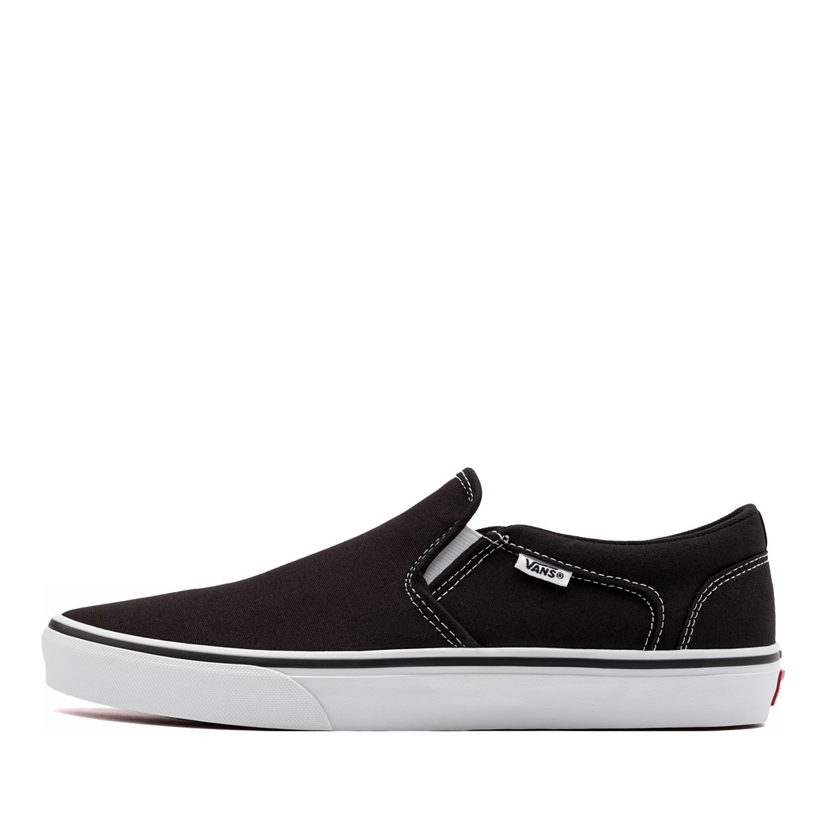 Vans Asher Teniși bărbați VN000SEQ187