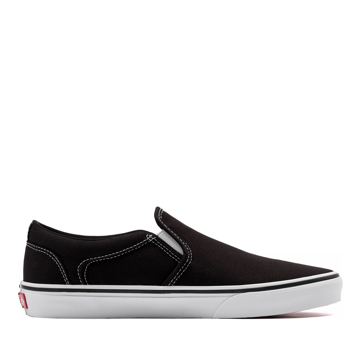 Vans Asher Teniși bărbați VN000SEQ187