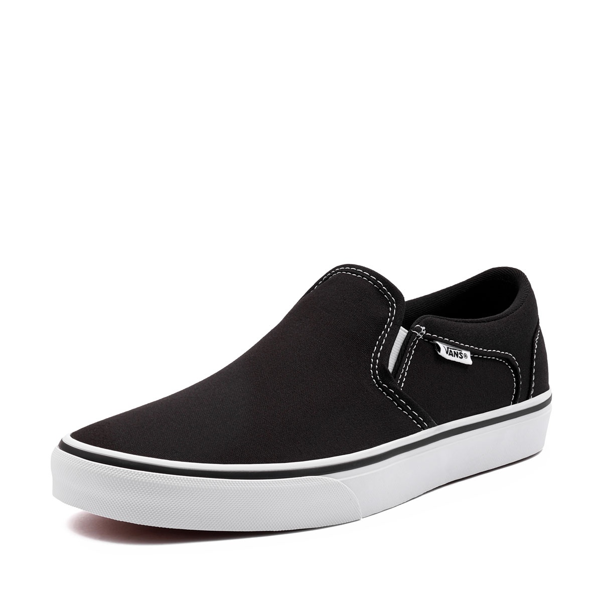 Vans Asher Teniși bărbați VN000SEQ187
