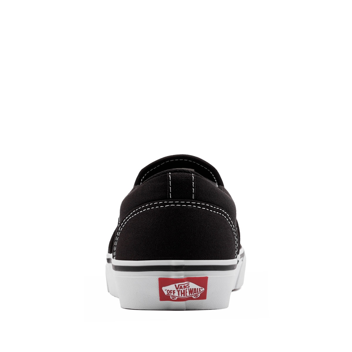 Vans Asher Teniși bărbați VN000SEQ187