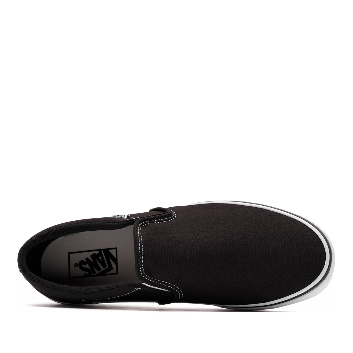 Vans Asher Teniși bărbați VN000SEQ187