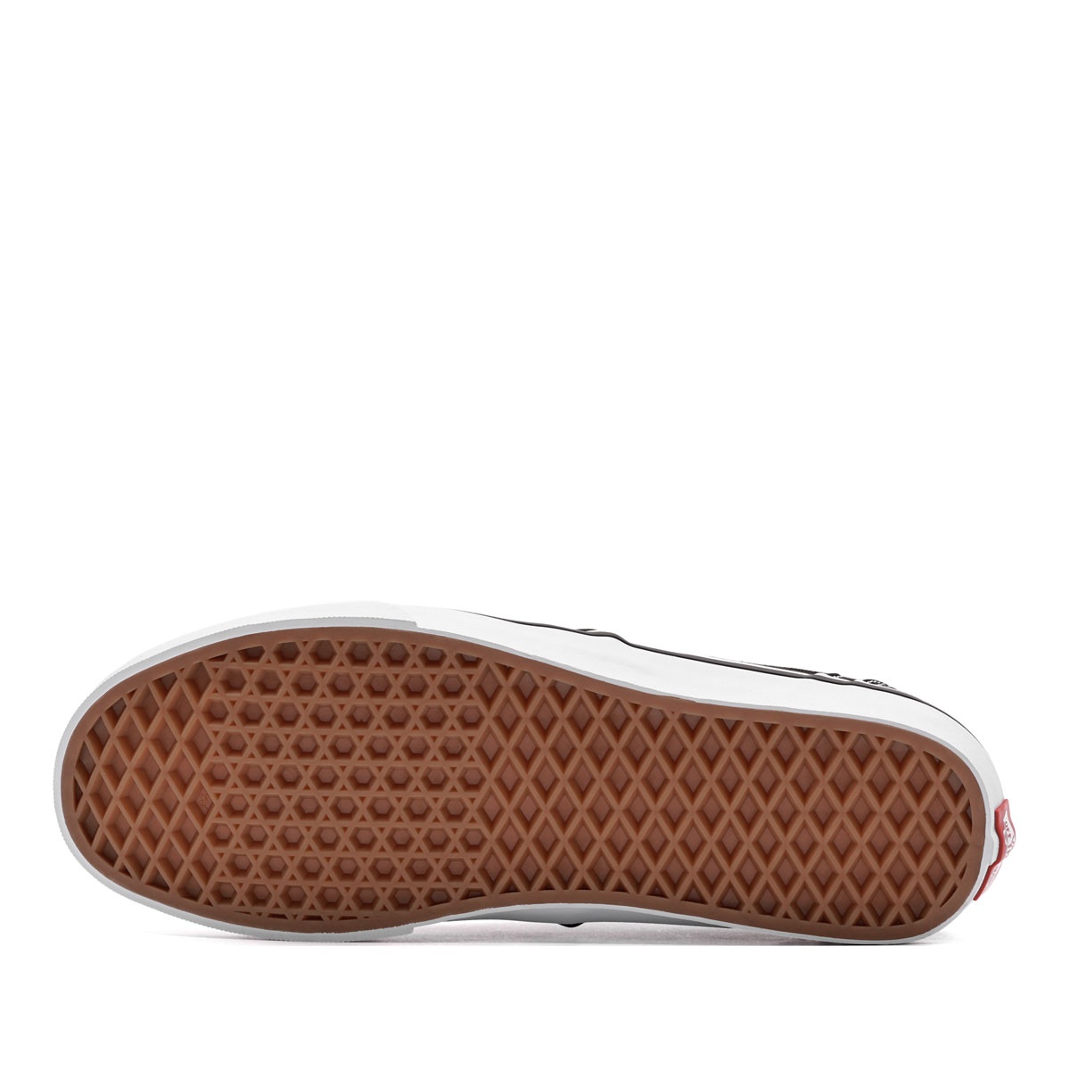 Vans Asher Teniși bărbați VN000SEQ187