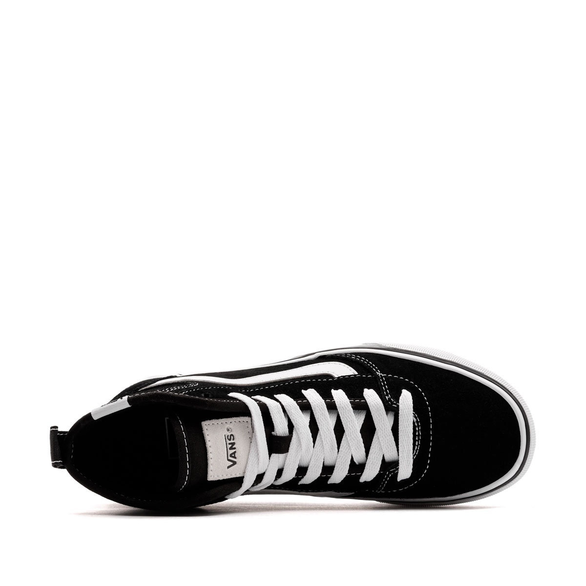 Vans Ashwood Hi Decon Teniși damă VN000D96BA2