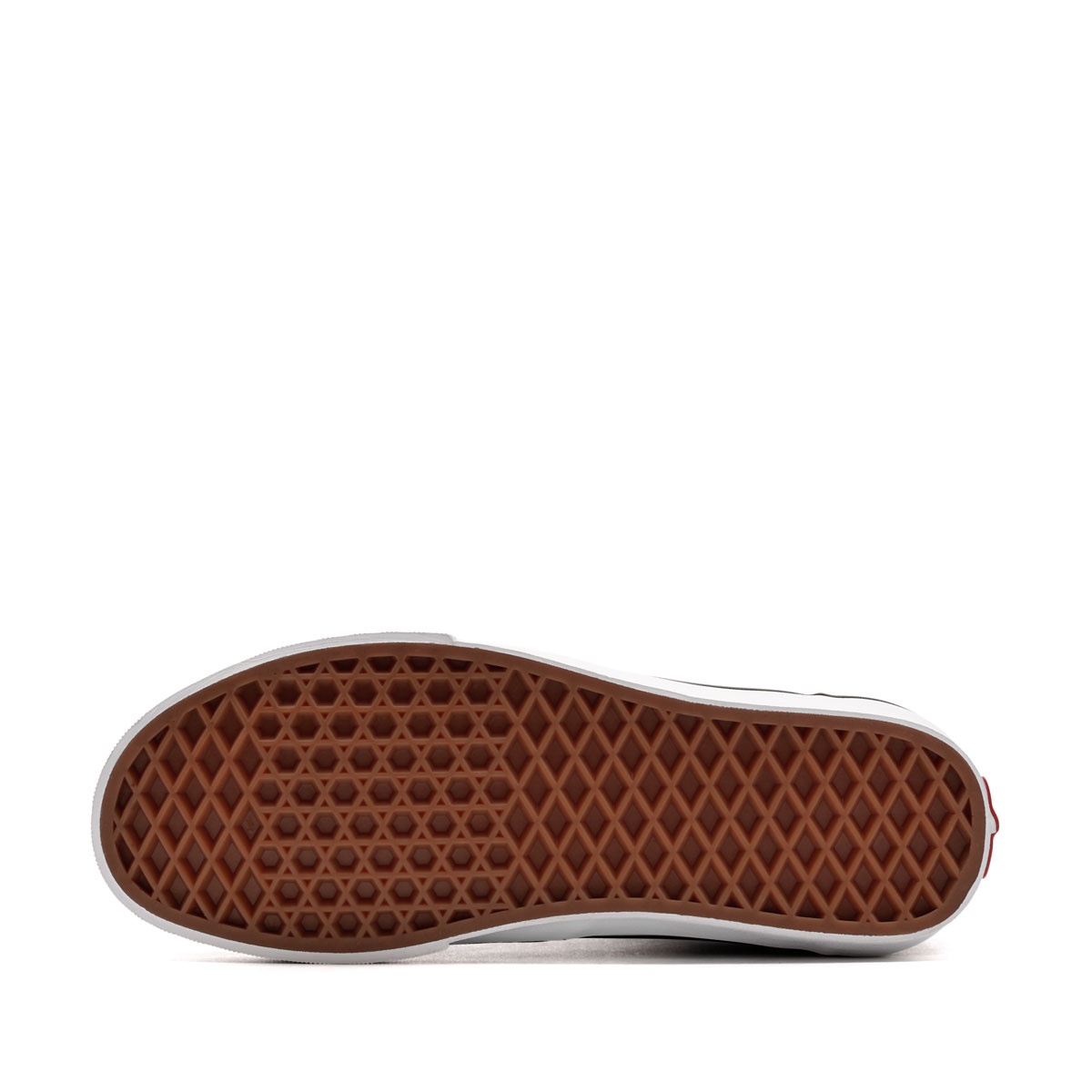 Vans Ashwood Hi Decon Teniși damă VN000D96BA2