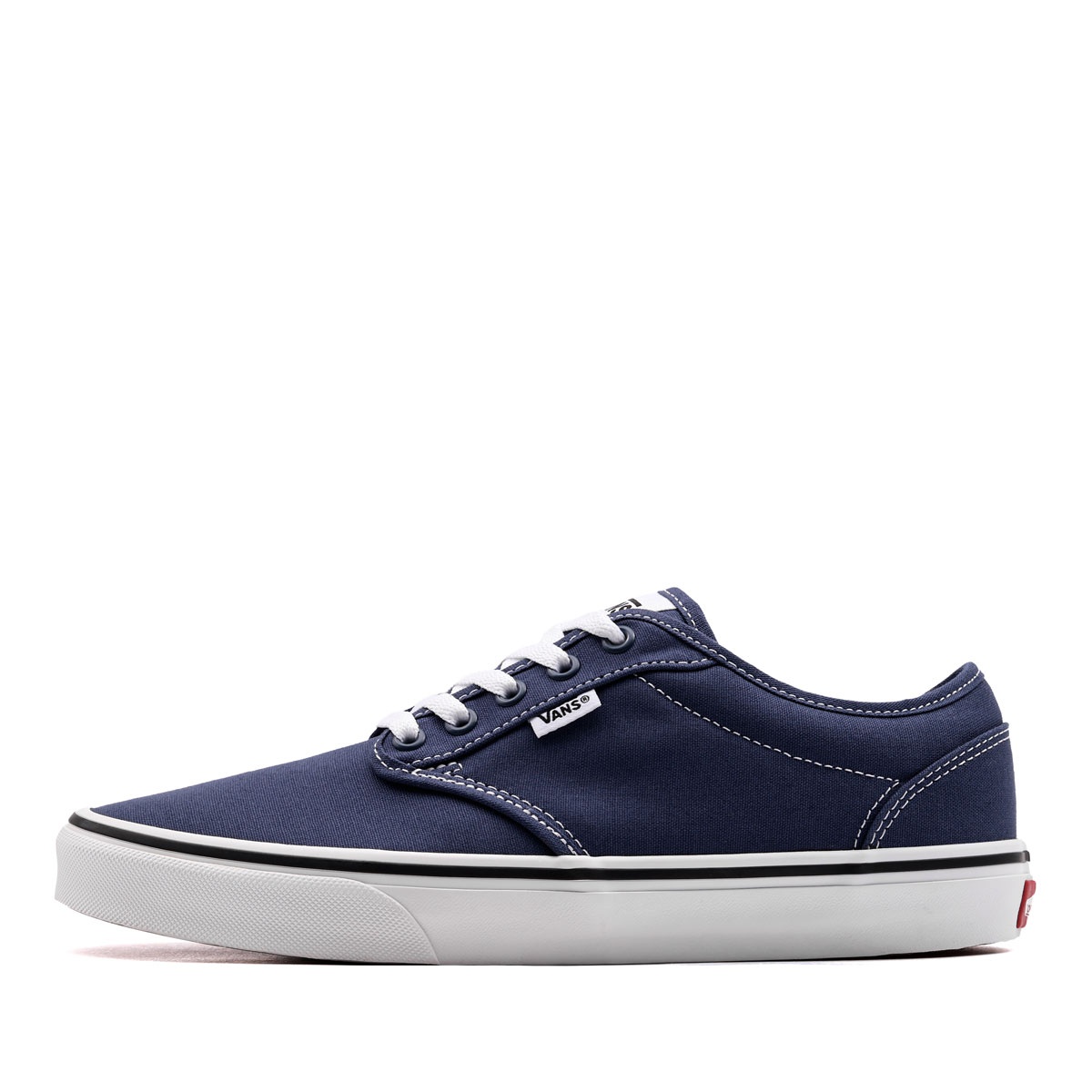 Vans Atwood Teniși bărbați VN000CSREMT