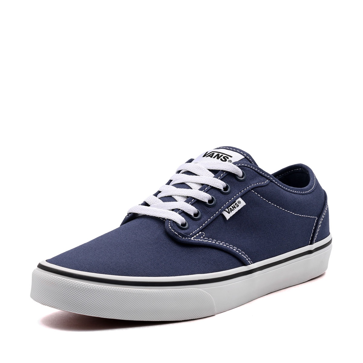Vans Atwood Teniși bărbați VN000CSREMT