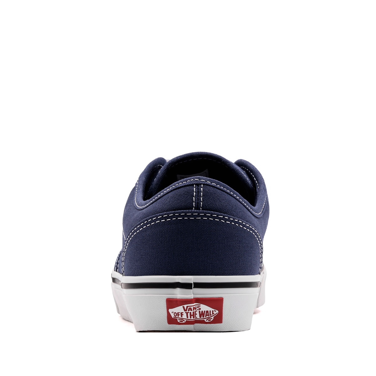 Vans Atwood Teniși bărbați VN000CSREMT