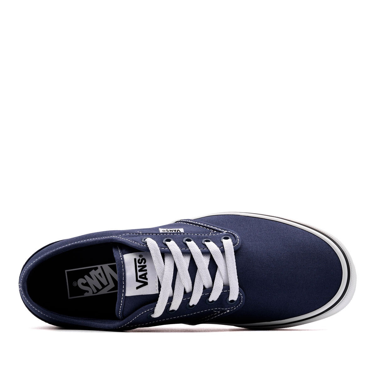 Vans Atwood Teniși bărbați VN000CSREMT