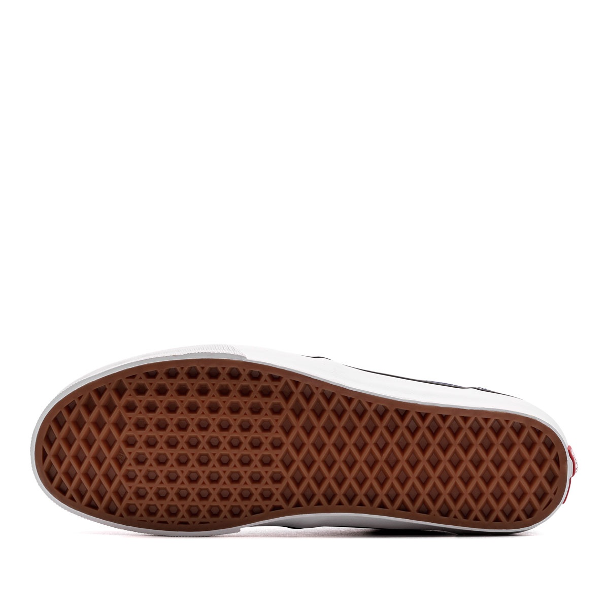 Vans Atwood Teniși bărbați VN000CSREMT