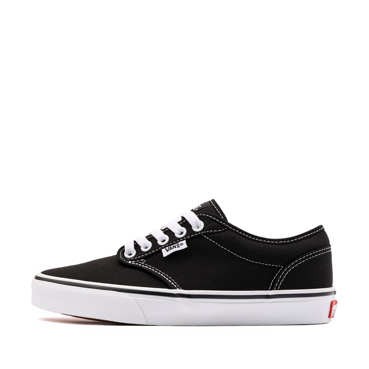 Vans Atwood Teniși damă VN000K0F187