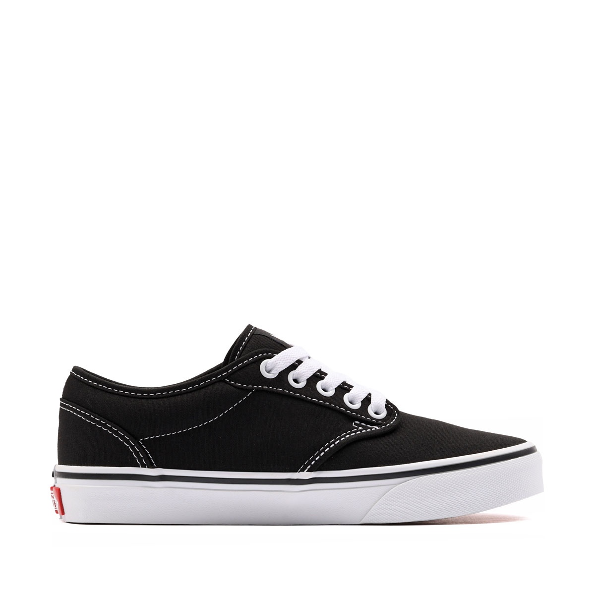 Vans Atwood Teniși damă VN000K0F187