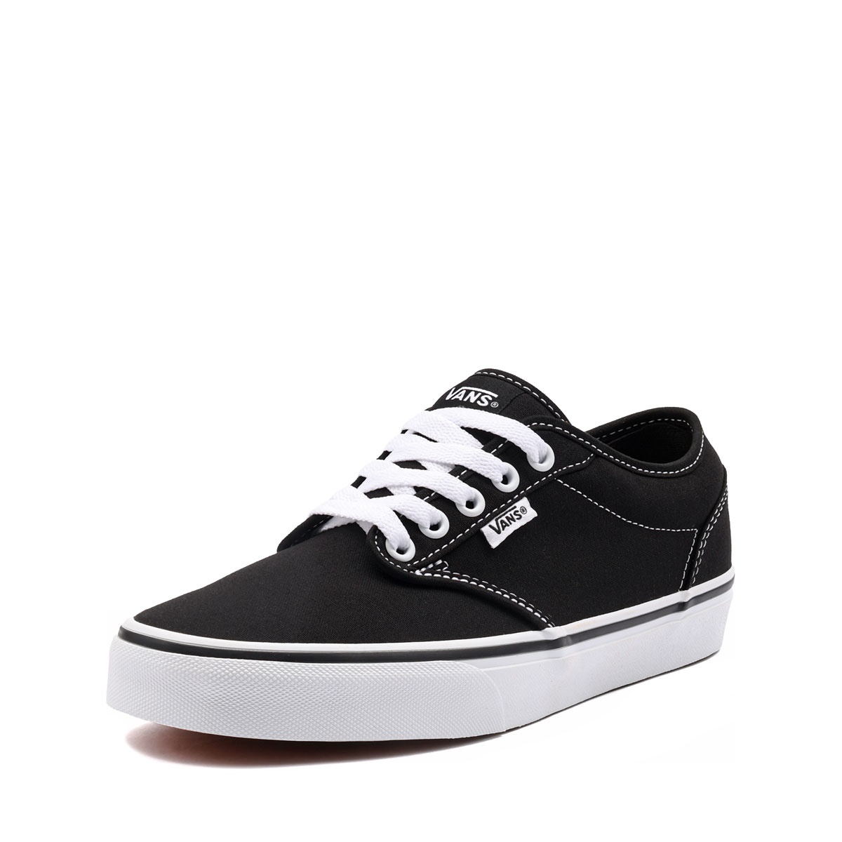 Vans Atwood Teniși damă VN000K0F187