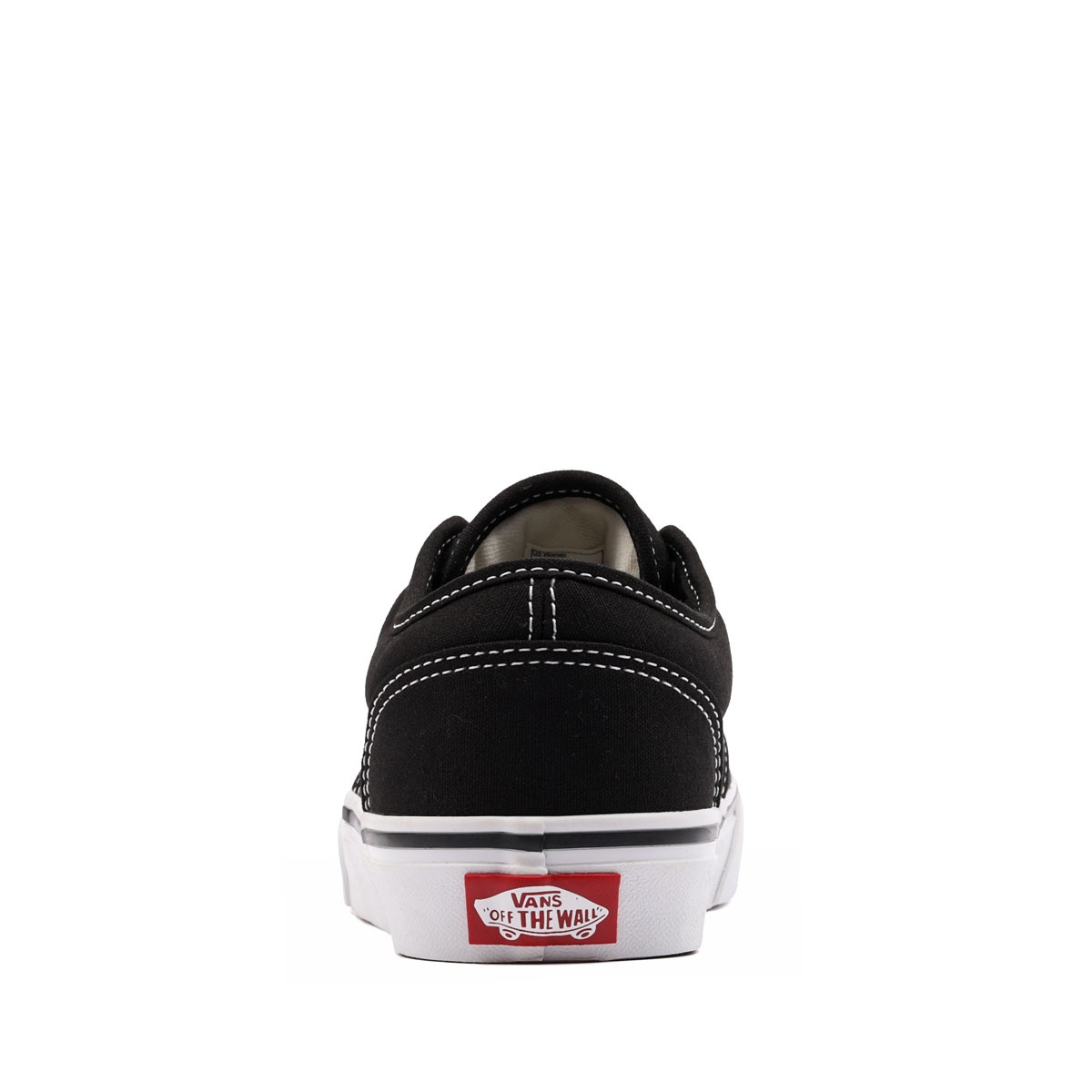 Vans Atwood Teniși damă VN000K0F187