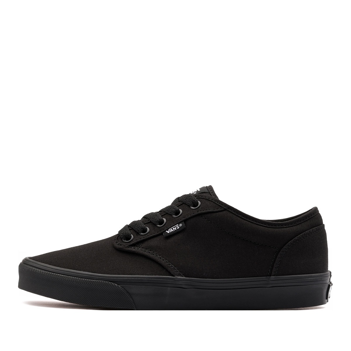 Vans Atwood Teniși bărbați VN000TUY186