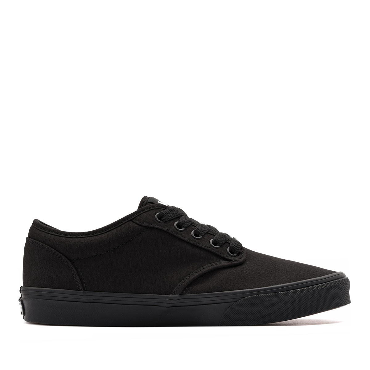 Vans Atwood Teniși bărbați VN000TUY186