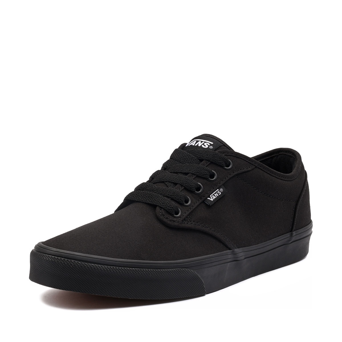 Vans Atwood Teniși bărbați VN000TUY186