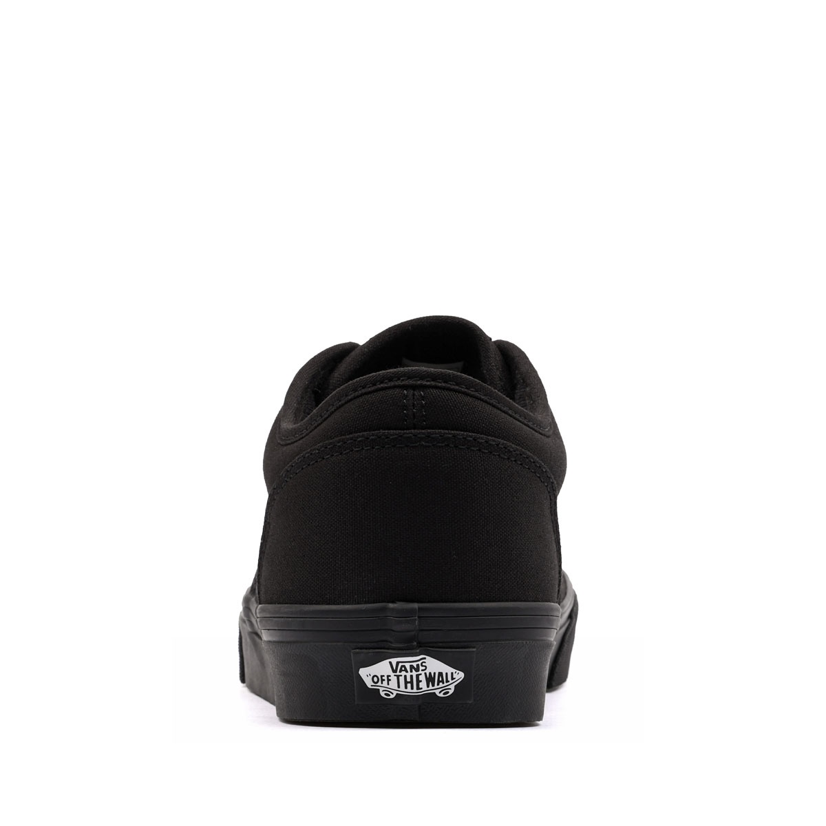 Vans Atwood Teniși bărbați VN000TUY186