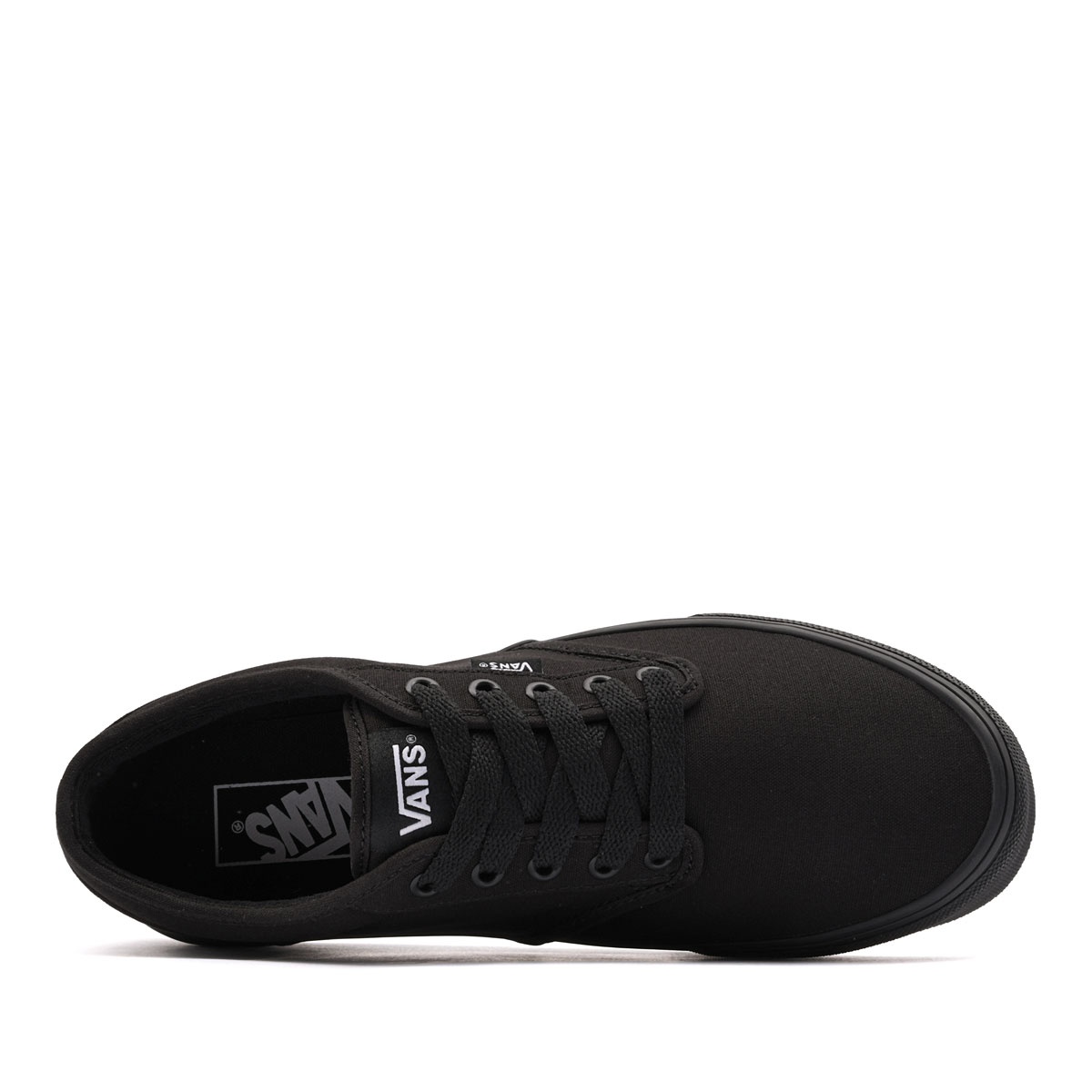 Vans Atwood Teniși bărbați VN000TUY186