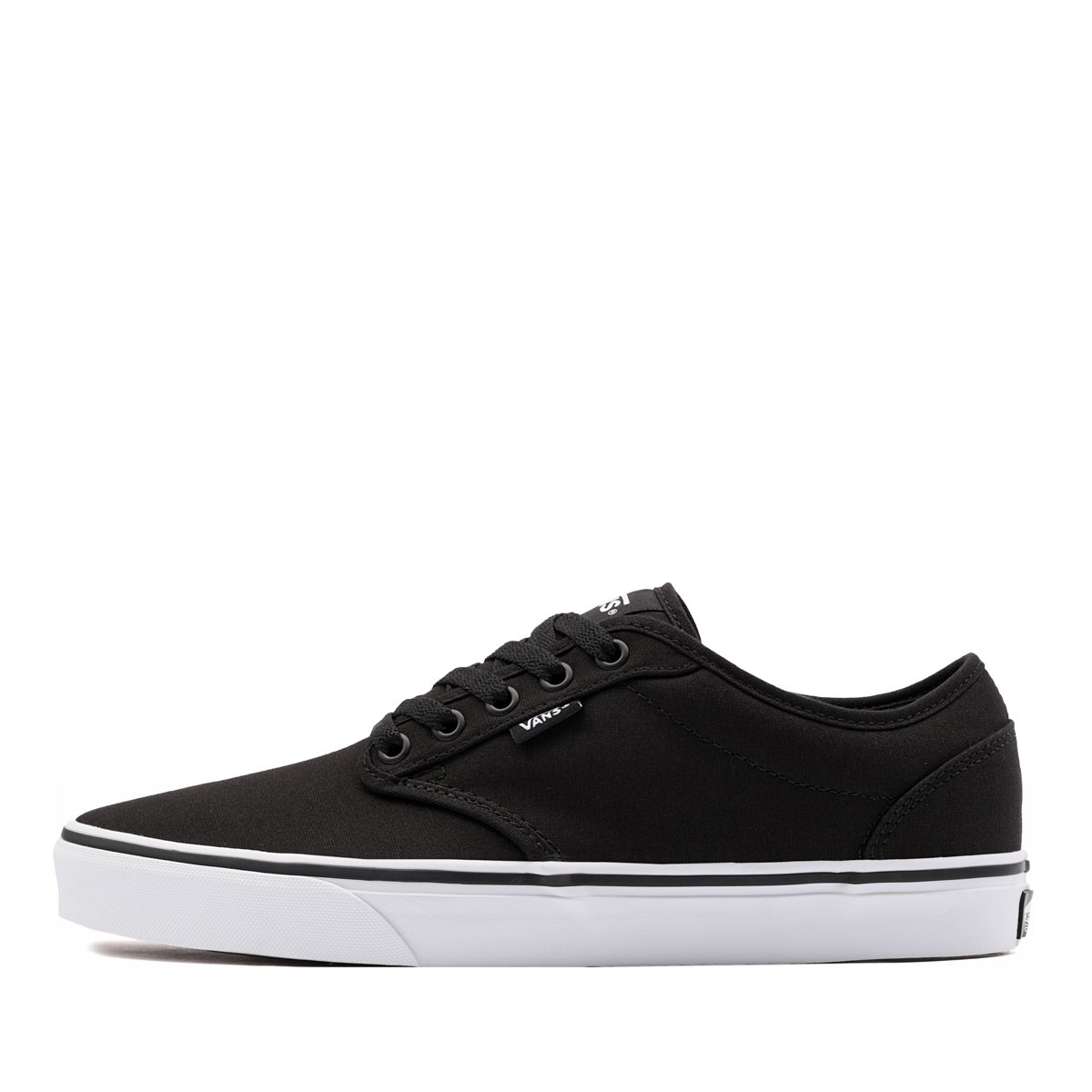 Vans Atwood Teniși bărbați VN000TUY187