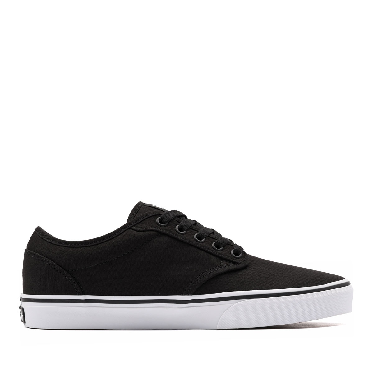 Vans Atwood Teniși bărbați VN000TUY187