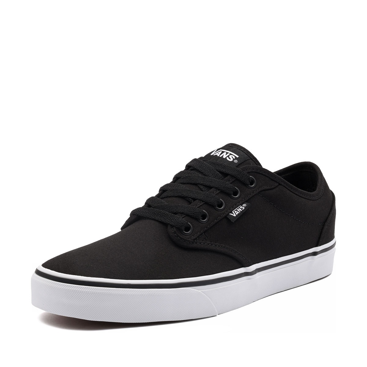 Vans Atwood Teniși bărbați VN000TUY187