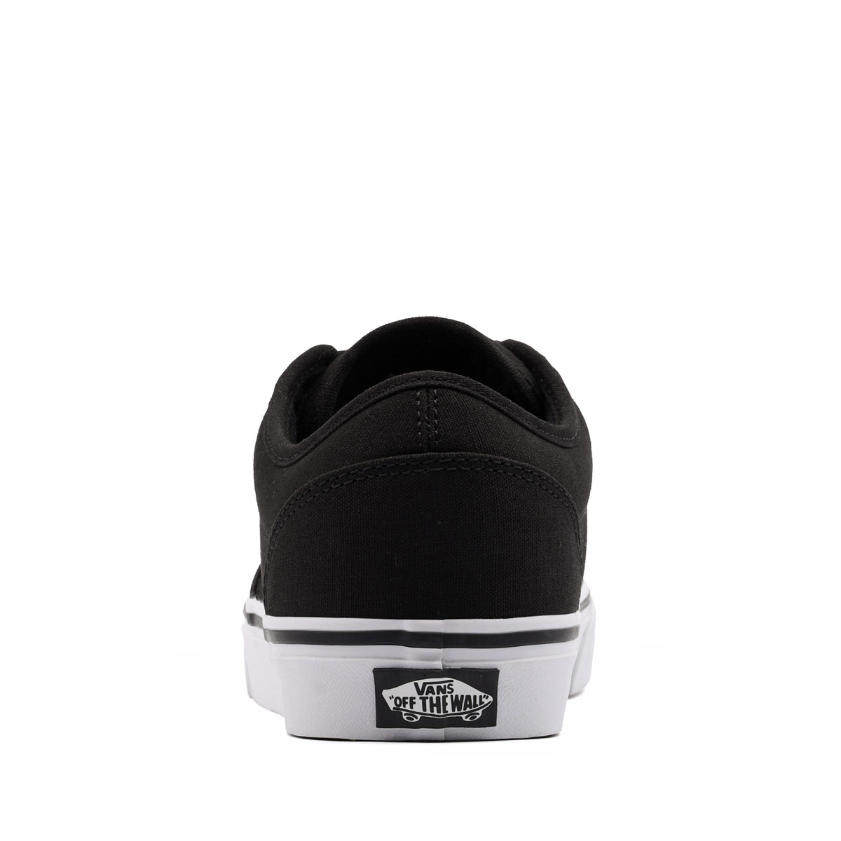 Vans Atwood Teniși bărbați VN000TUY187