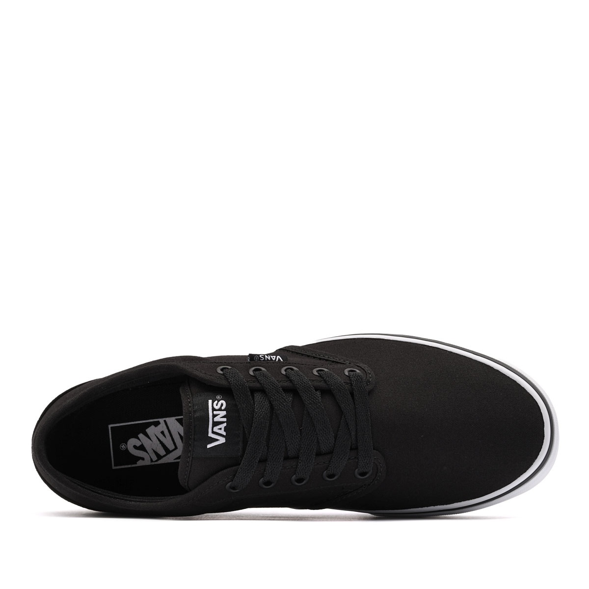 Vans Atwood Teniși bărbați VN000TUY187
