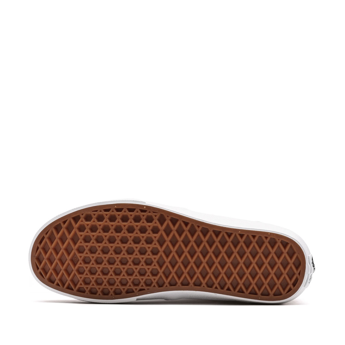 Vans Atwood Teniși damă VN0A2Z48CJ7