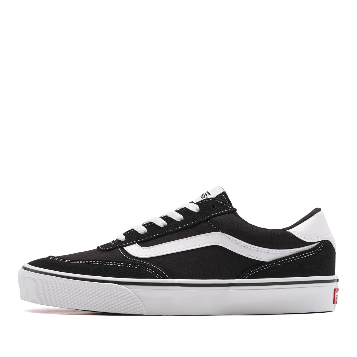 Vans Brooklyn LS Teniși bărbați VN000D7QBA2