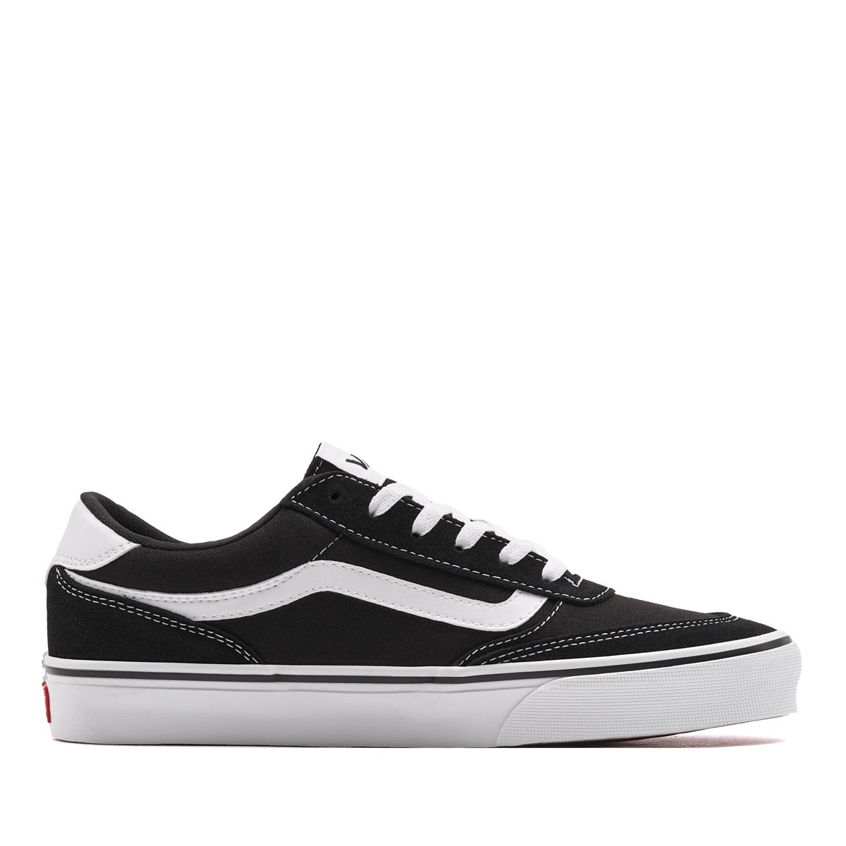 Vans Brooklyn LS Teniși bărbați VN000D7QBA2