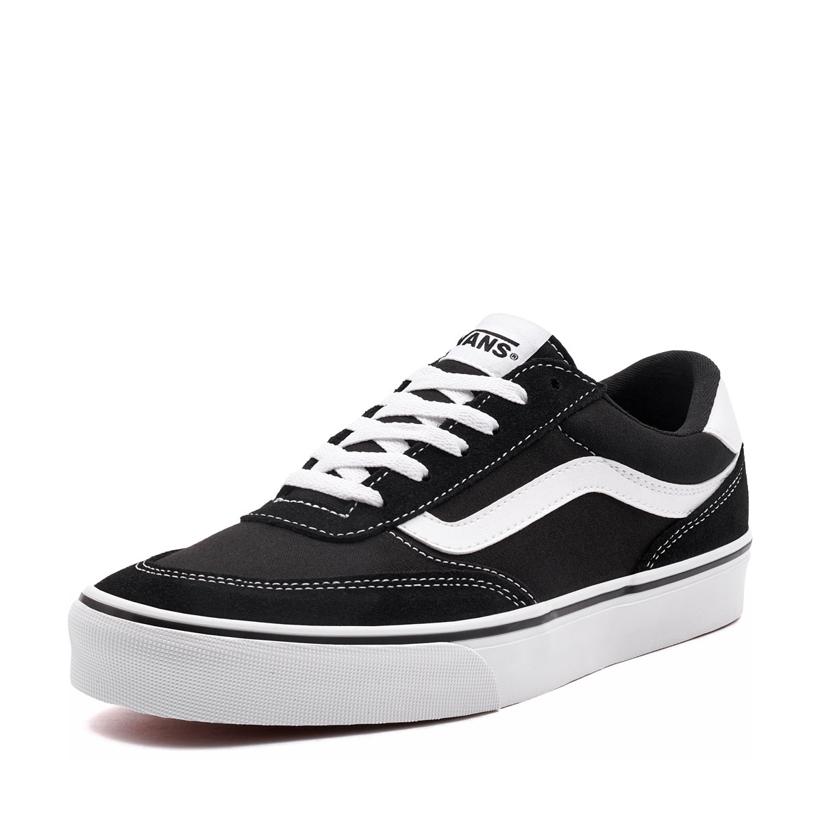 Vans Brooklyn LS Teniși bărbați VN000D7QBA2