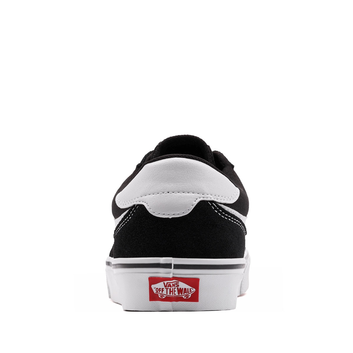 Vans Brooklyn LS Teniși bărbați VN000D7QBA2