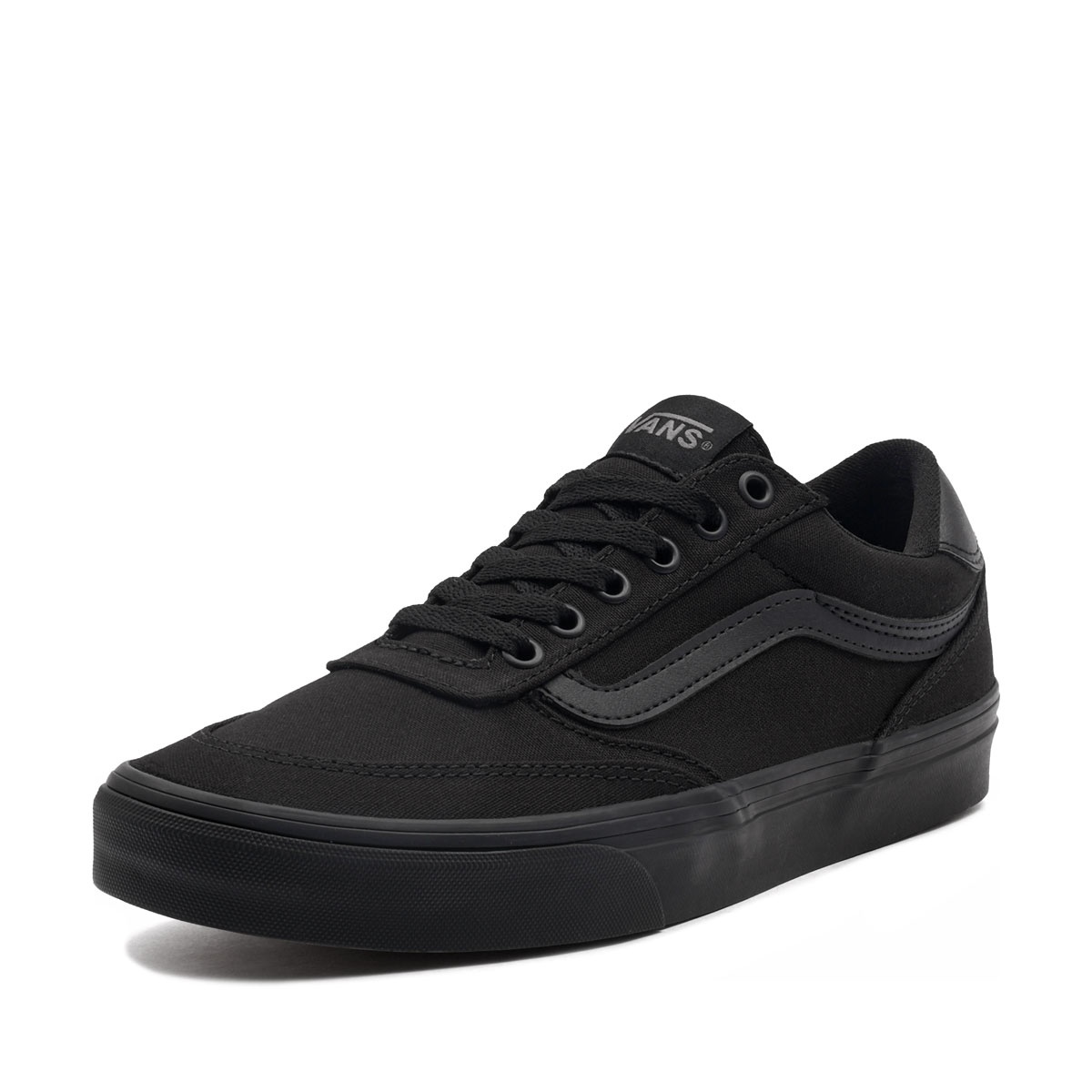 Vans Brooklyn Ls Teniși bărbați VN000D7QBKA