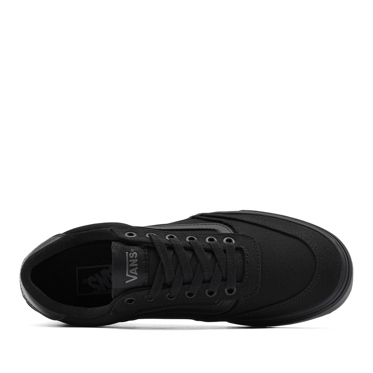 Vans Brooklyn Ls Teniși bărbați VN000D7QBKA