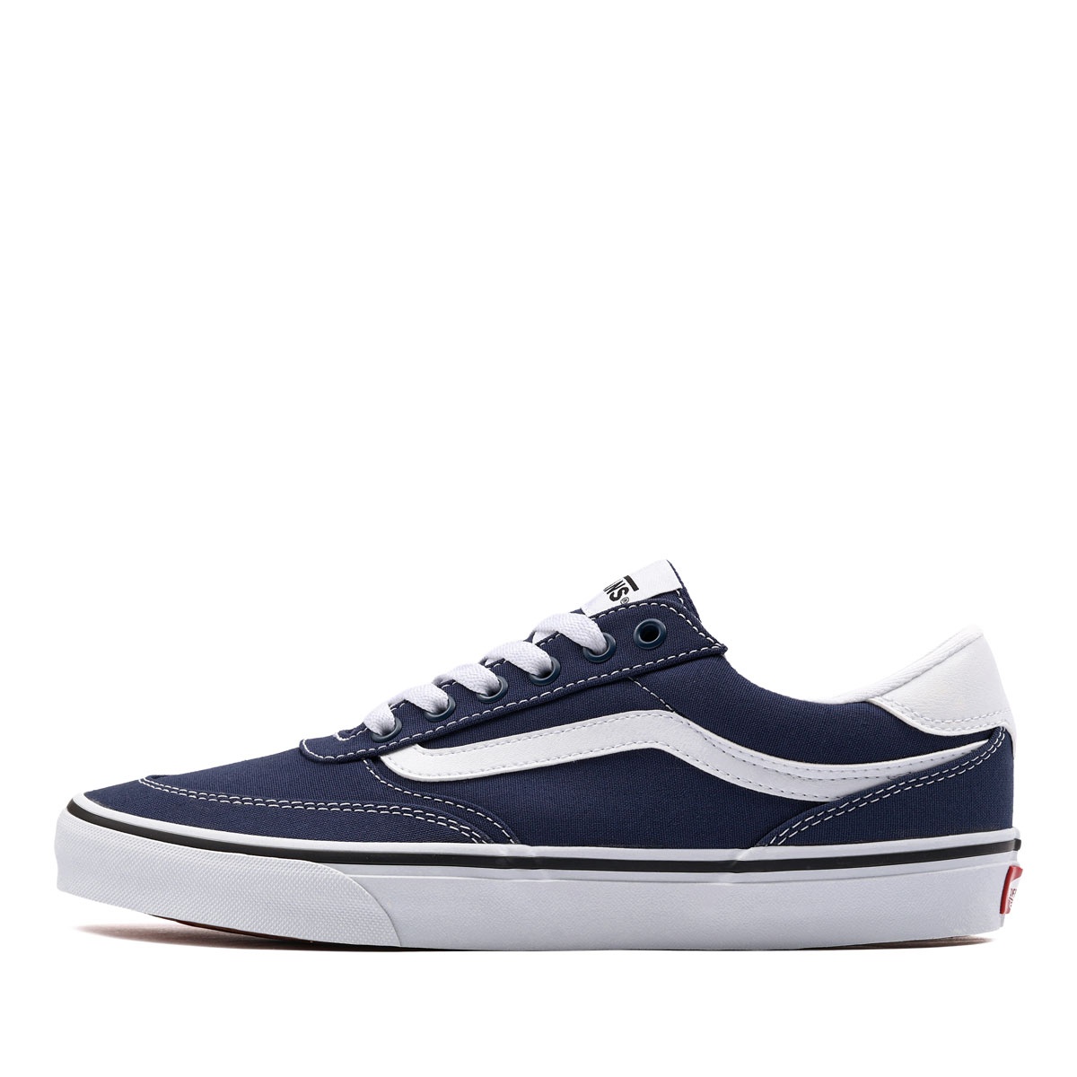 Vans Brooklyn LS Teniși bărbați VN000D7QEMT
