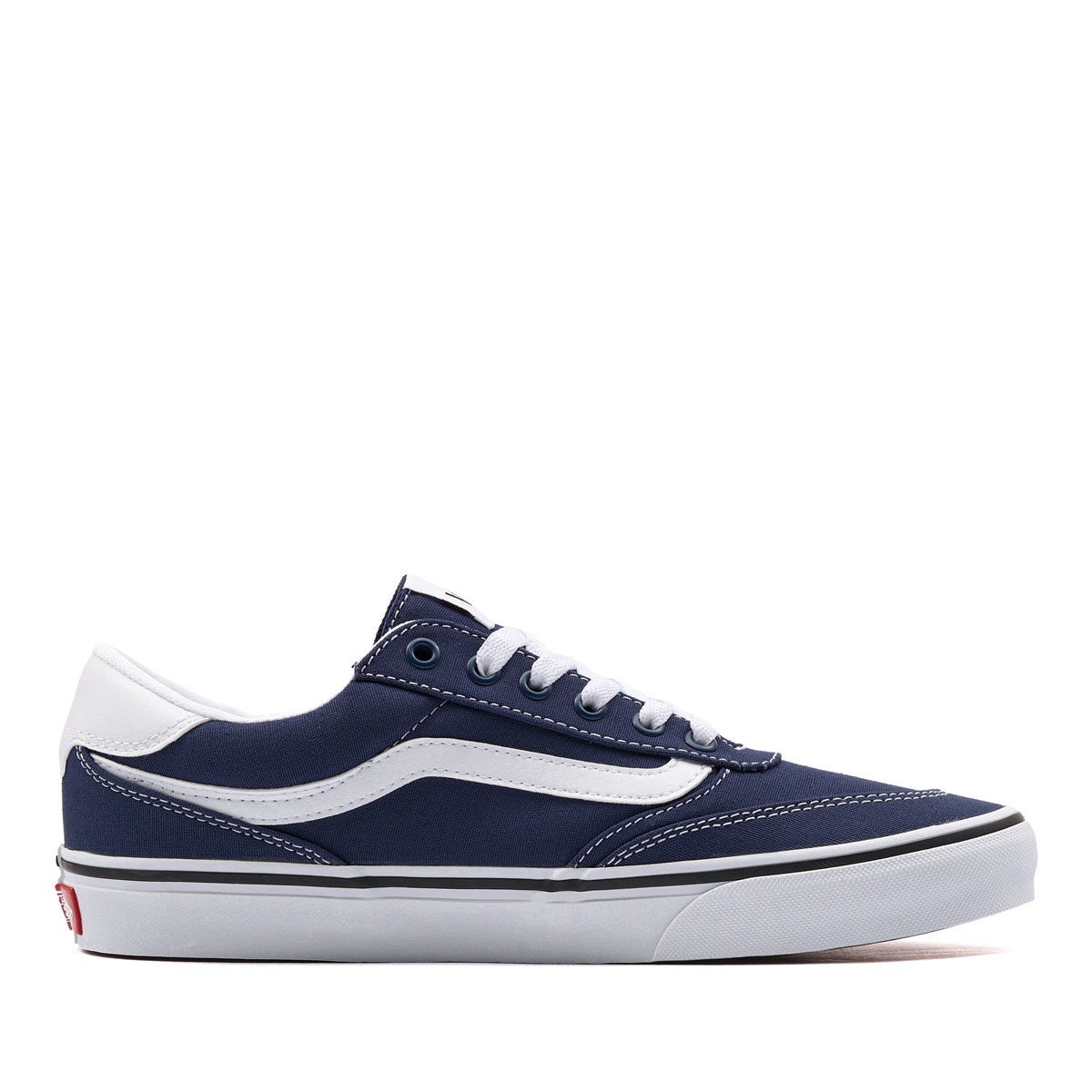 Vans Brooklyn LS Teniși bărbați VN000D7QEMT