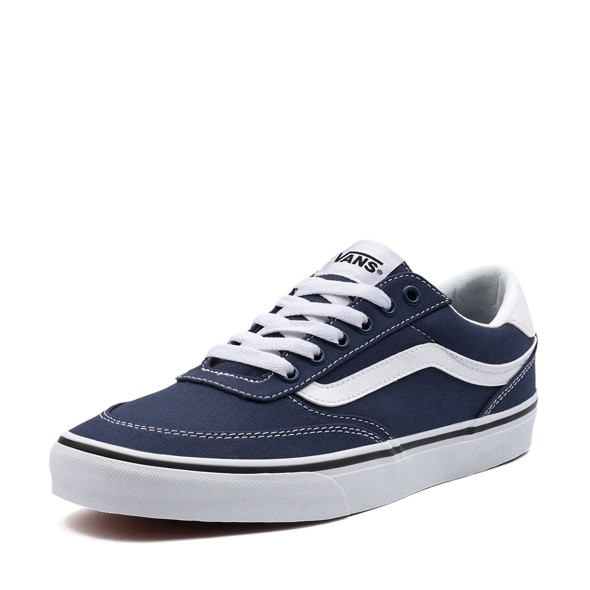 Vans Brooklyn LS Teniși bărbați VN000D7QEMT