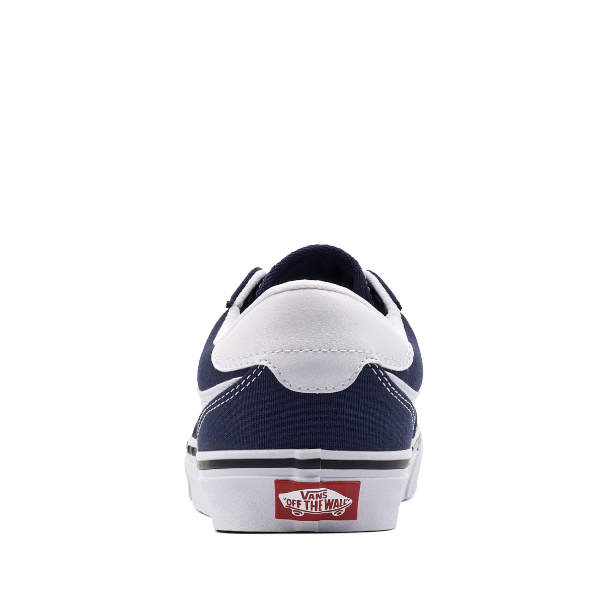 Vans Brooklyn LS Teniși bărbați VN000D7QEMT