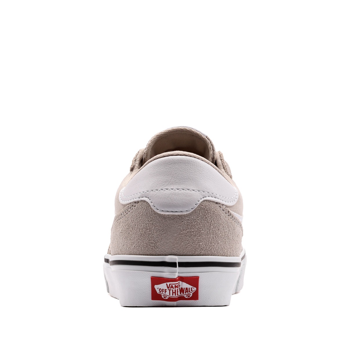 Vans Brooklyn LS Teniși bărbați VN000D7QFTY