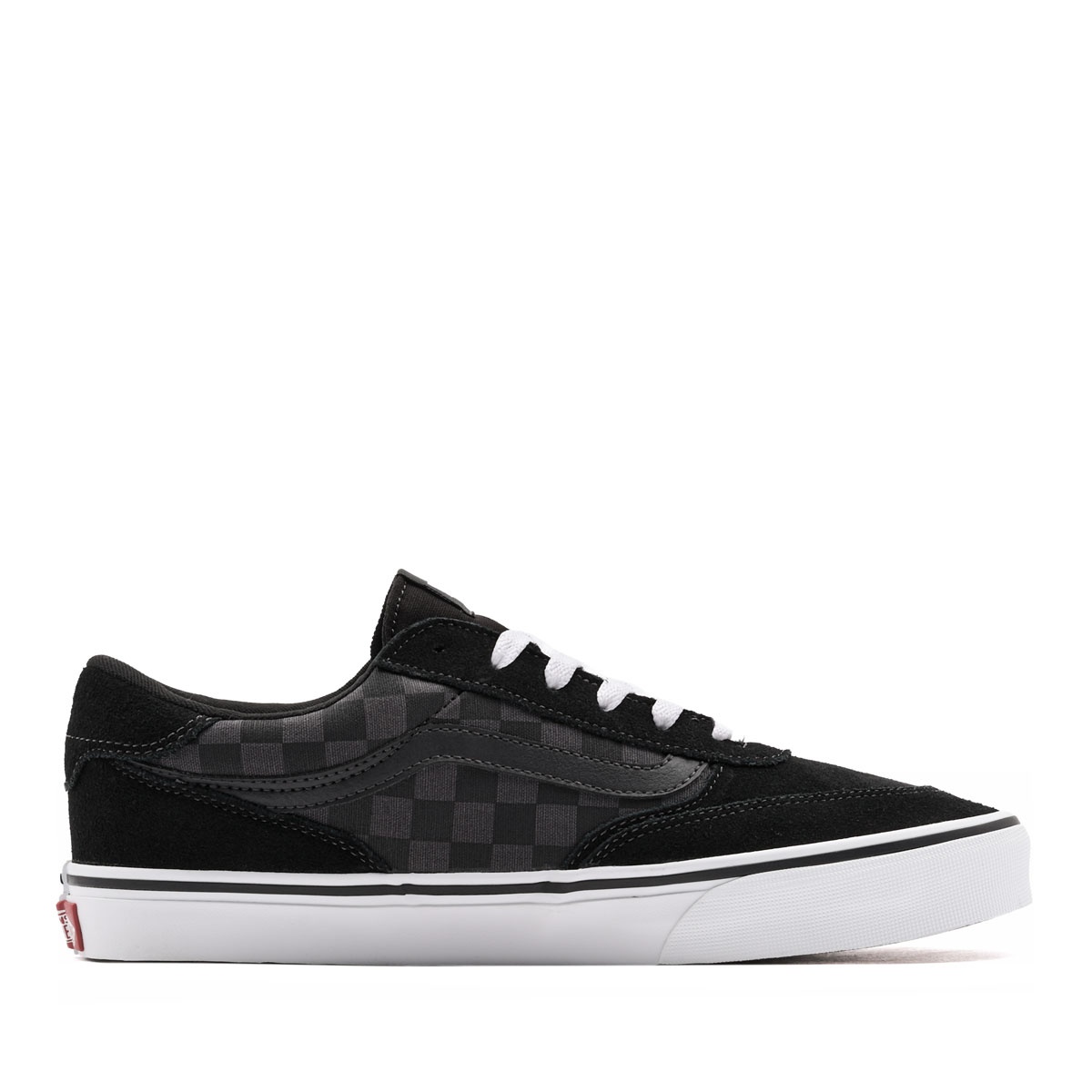 Vans Brooklyn LS Teniși bărbați VN000D7QKOU