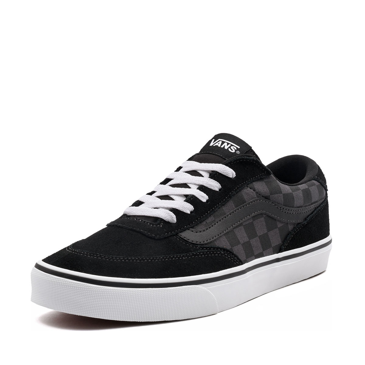 Vans Brooklyn LS Teniși bărbați VN000D7QKOU