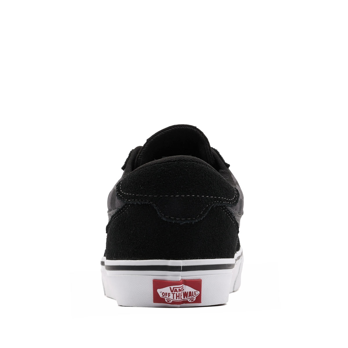 Vans Brooklyn LS Teniși bărbați VN000D7QKOU