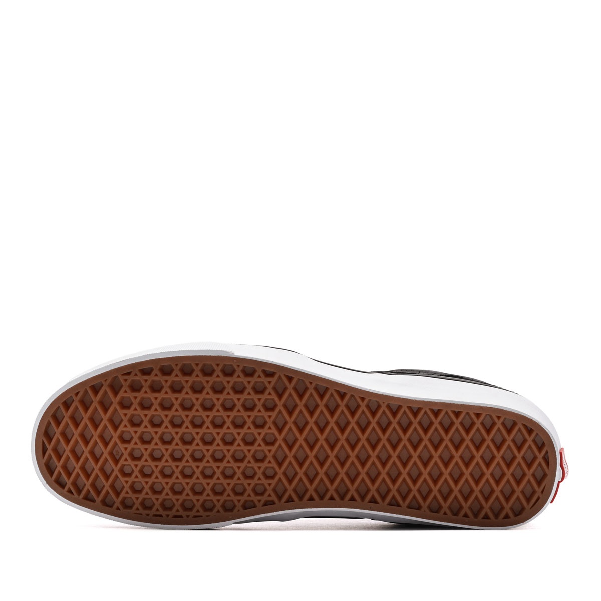 Vans Brooklyn LS Teniși bărbați VN000D7QKOU