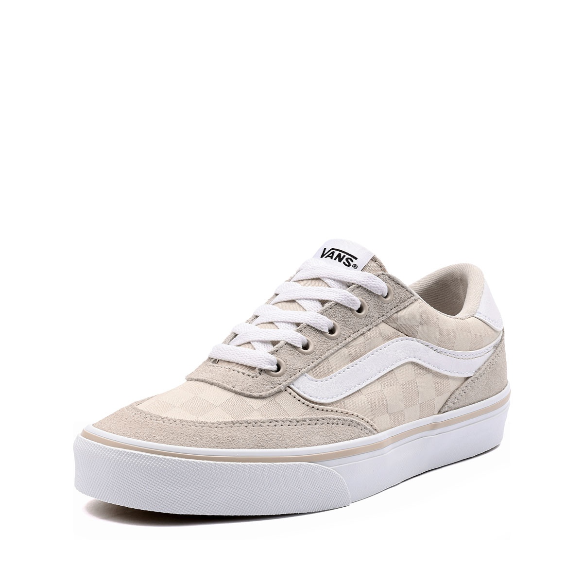 Vans Brooklyn LS Teniși damă VN000D7U2N1