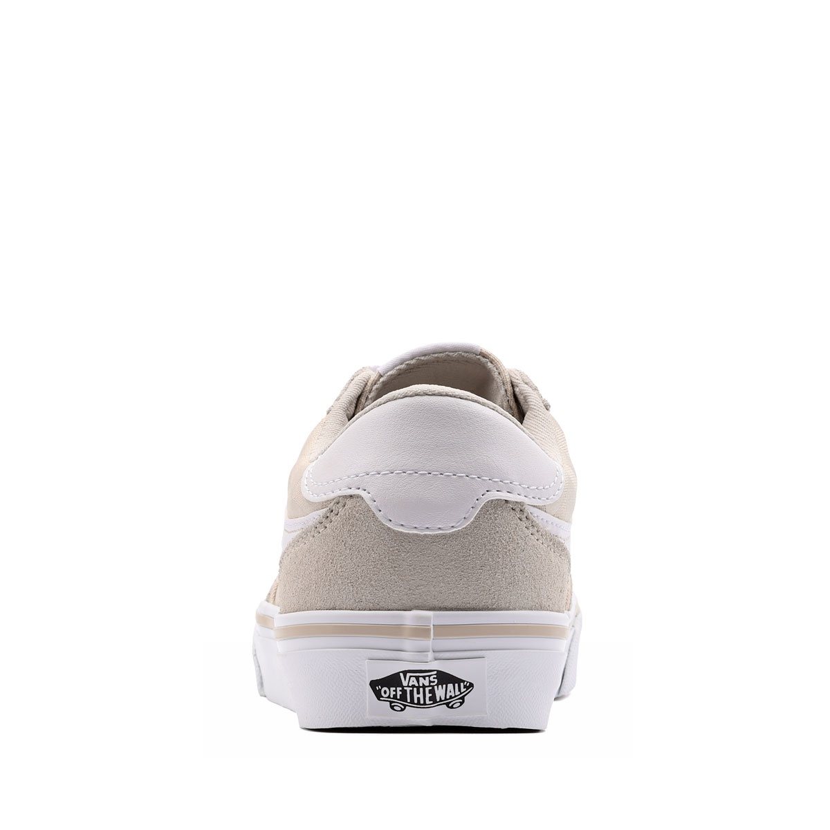 Vans Brooklyn LS Teniși damă VN000D7U2N1