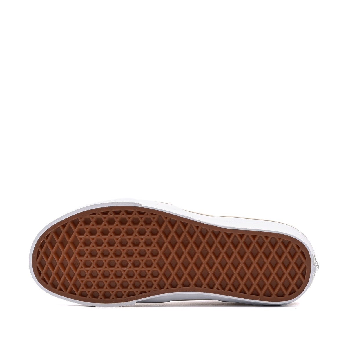 Vans Brooklyn LS Teniși damă VN000D7U2N1