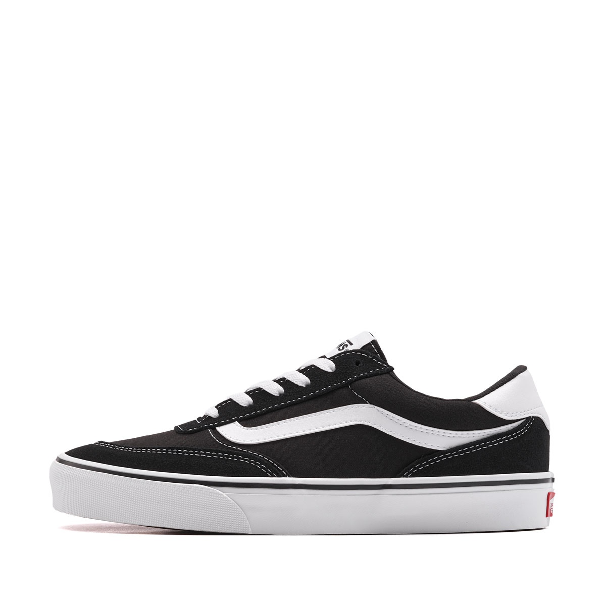 Vans Brooklyn LS Teniși damă VN000D7UBZW