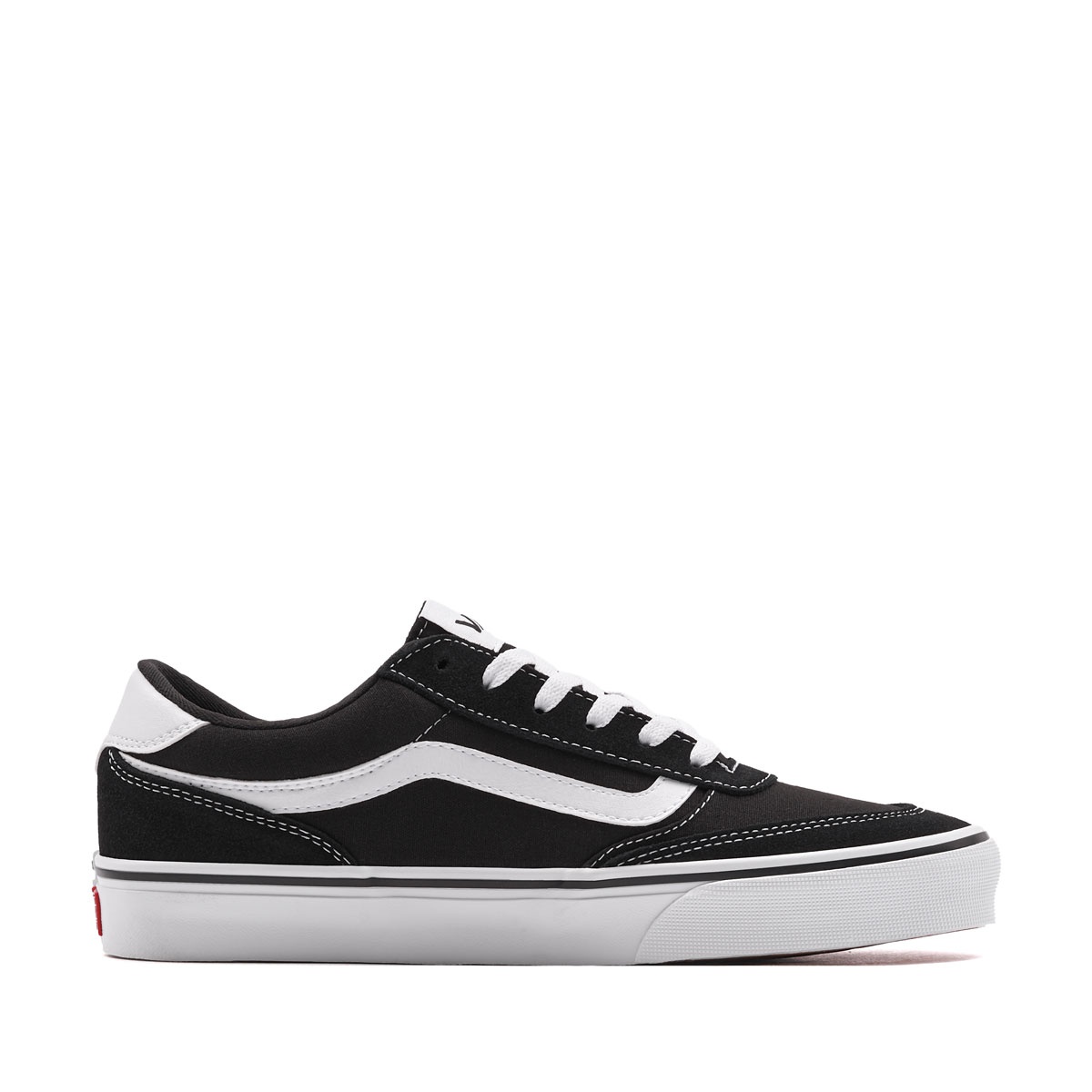Vans Brooklyn LS Teniși damă VN000D7UBZW