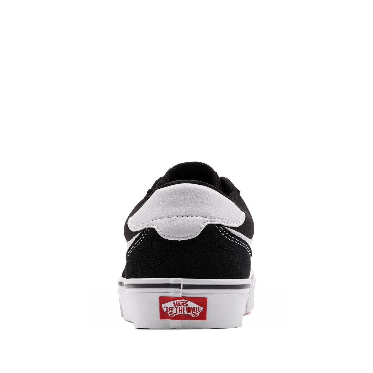 Vans Brooklyn LS Teniși damă VN000D7UBZW