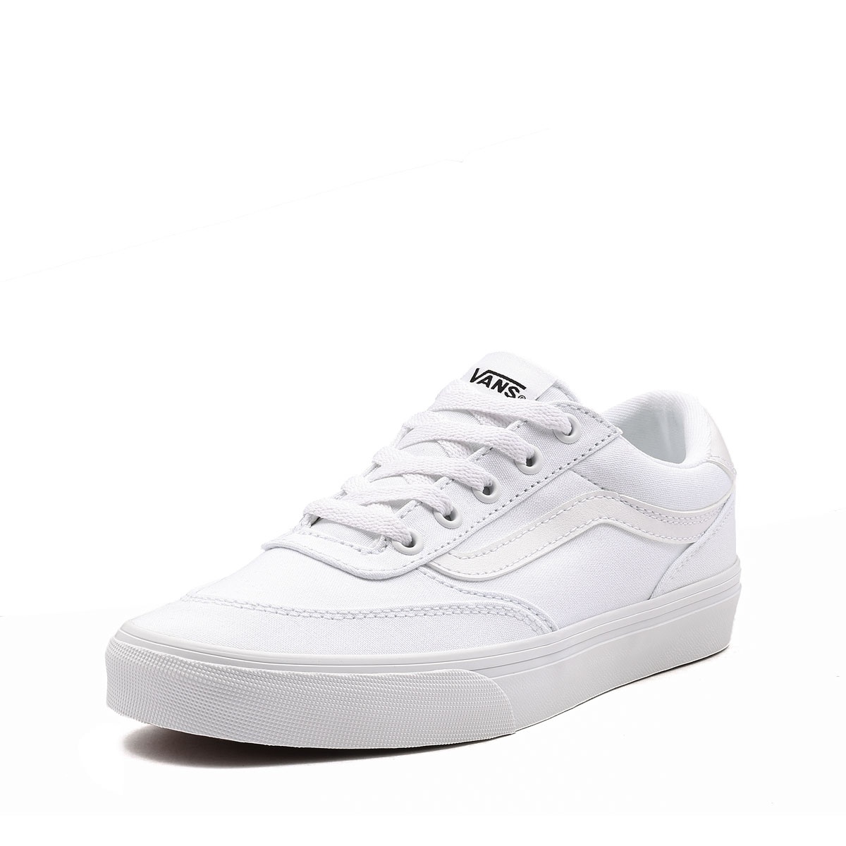 Vans Brooklyn LS Teniși damă VN000D7UWWW